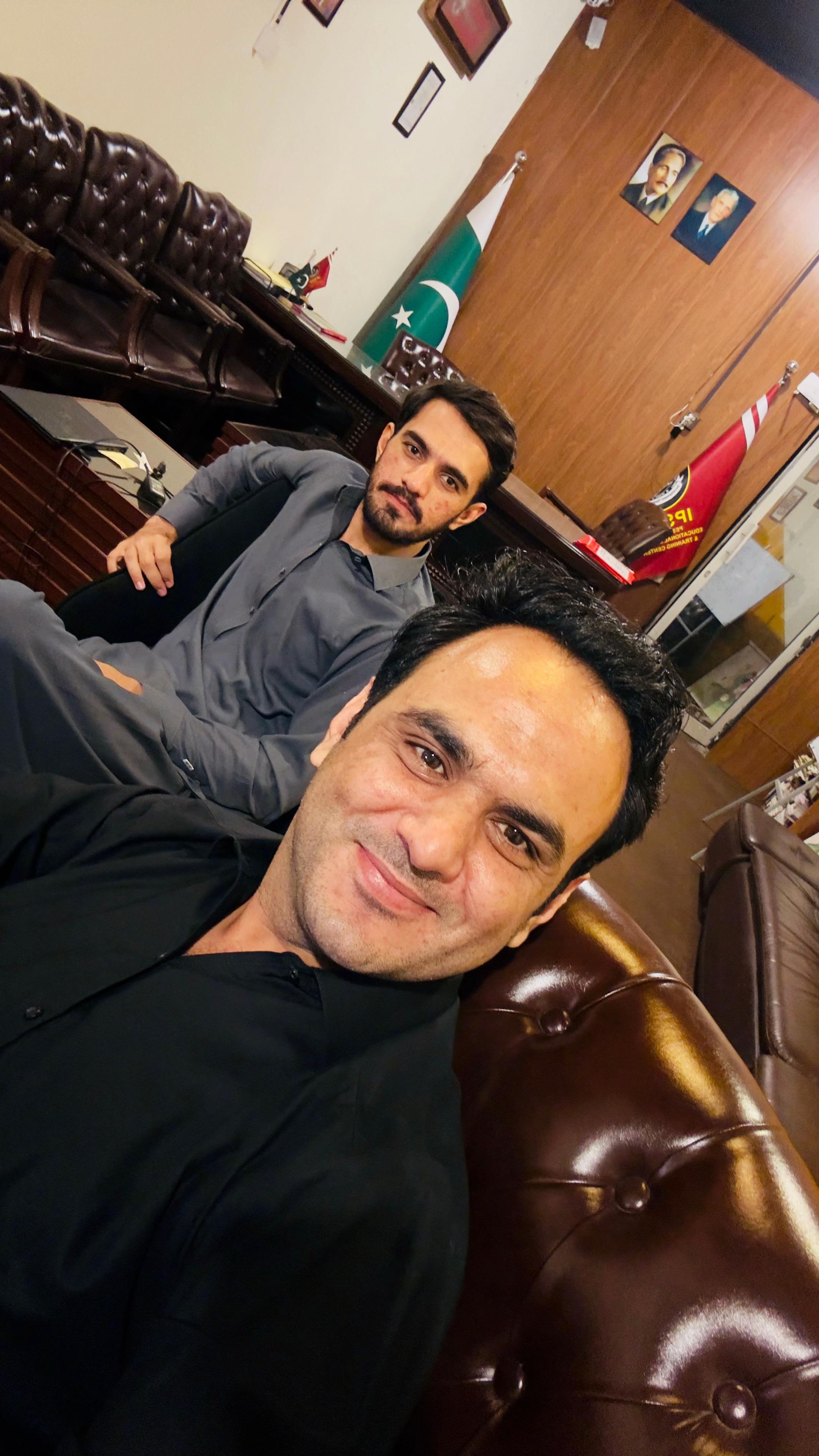 @Akbar khan