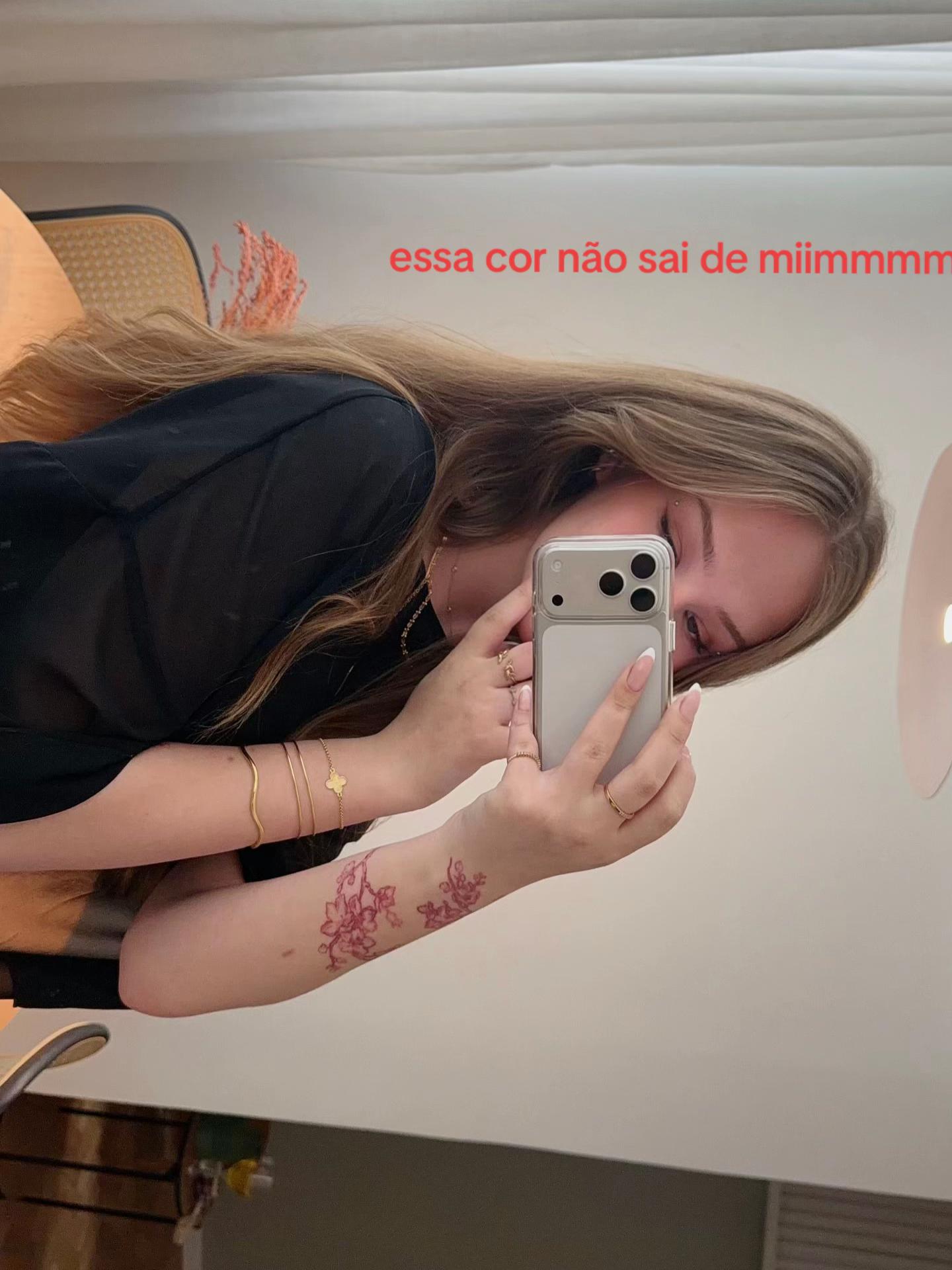 @Marina Sophia