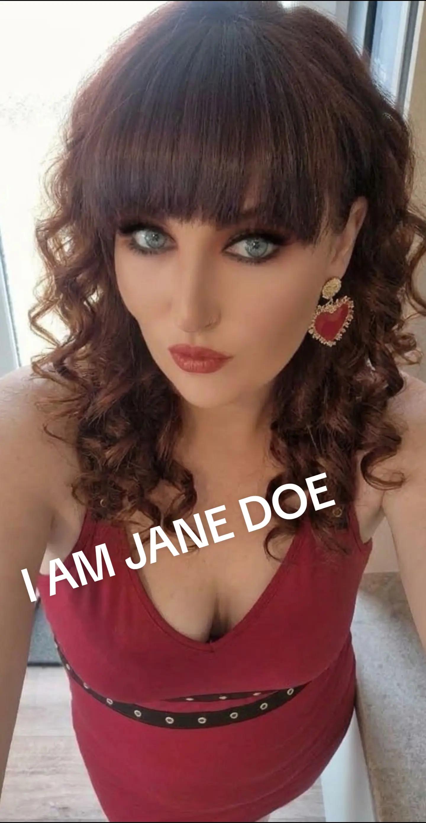 @C.J