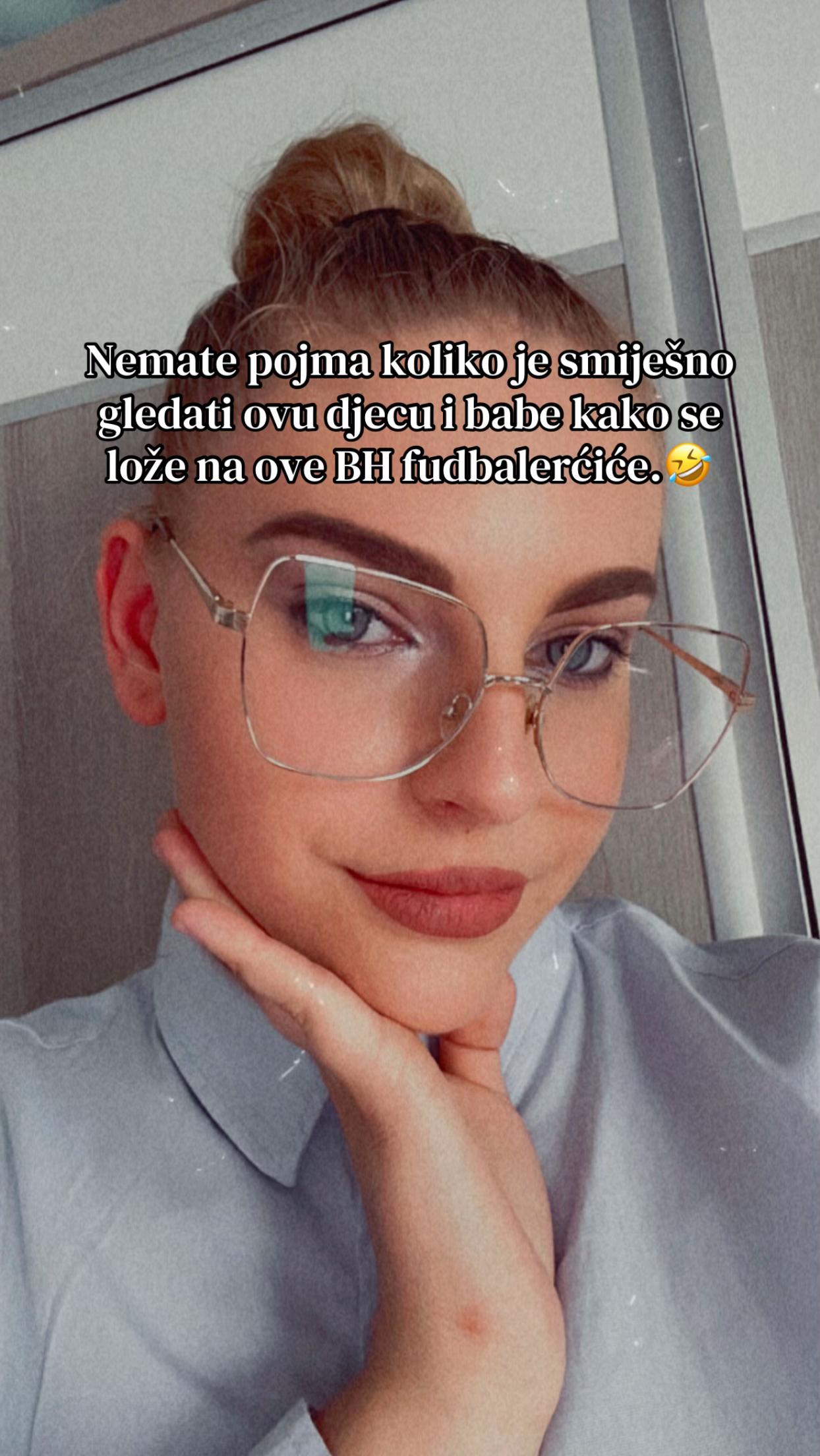 @яᴀᴍɪᴢᴀ