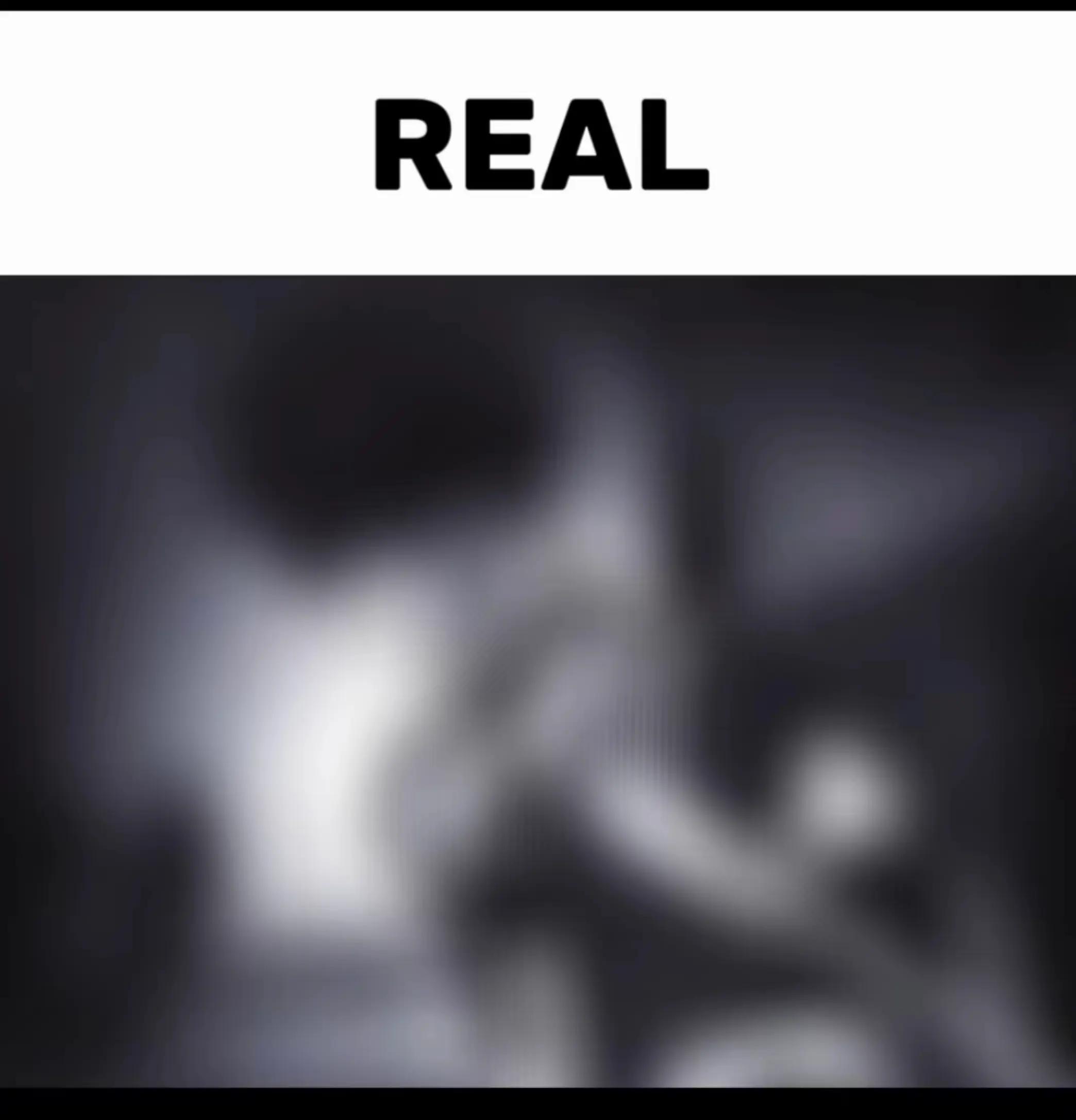 @Above𓂀Everyone