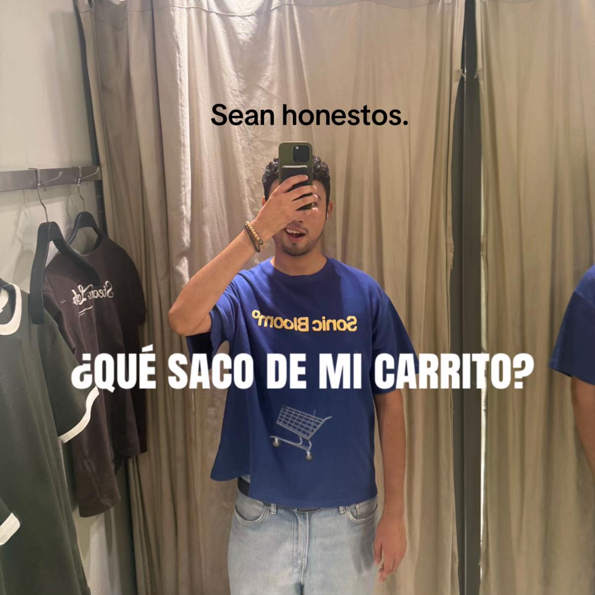 @Orlo