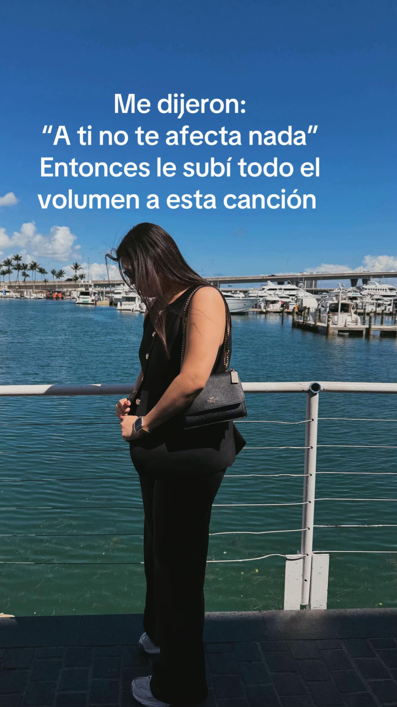 @Pamela_Orozco22