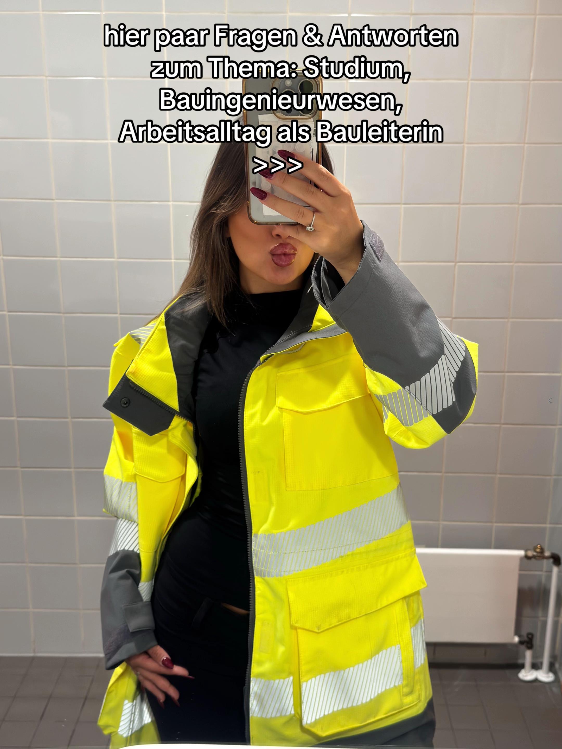 @kybra13