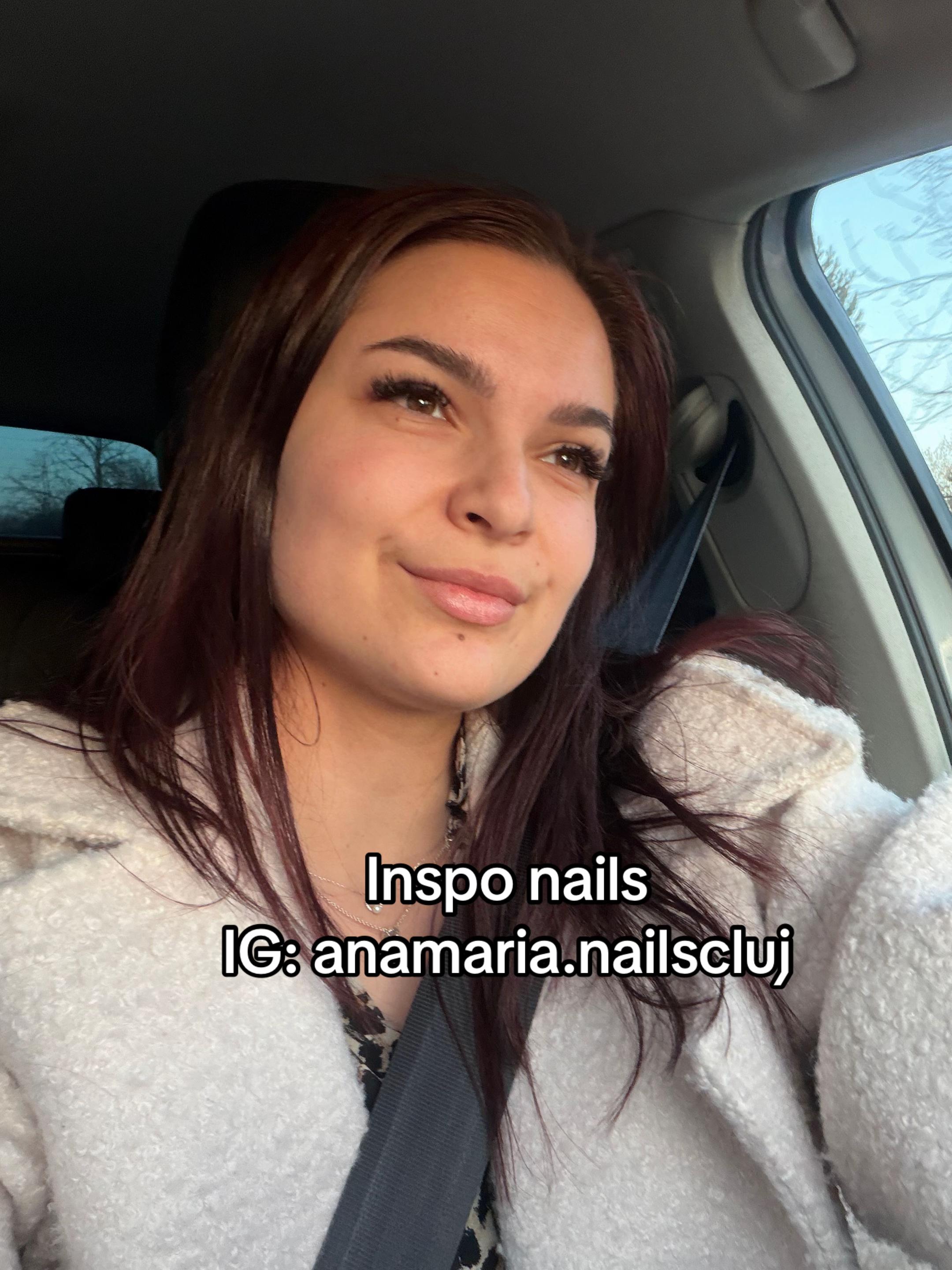 @anamaria.nailscluj