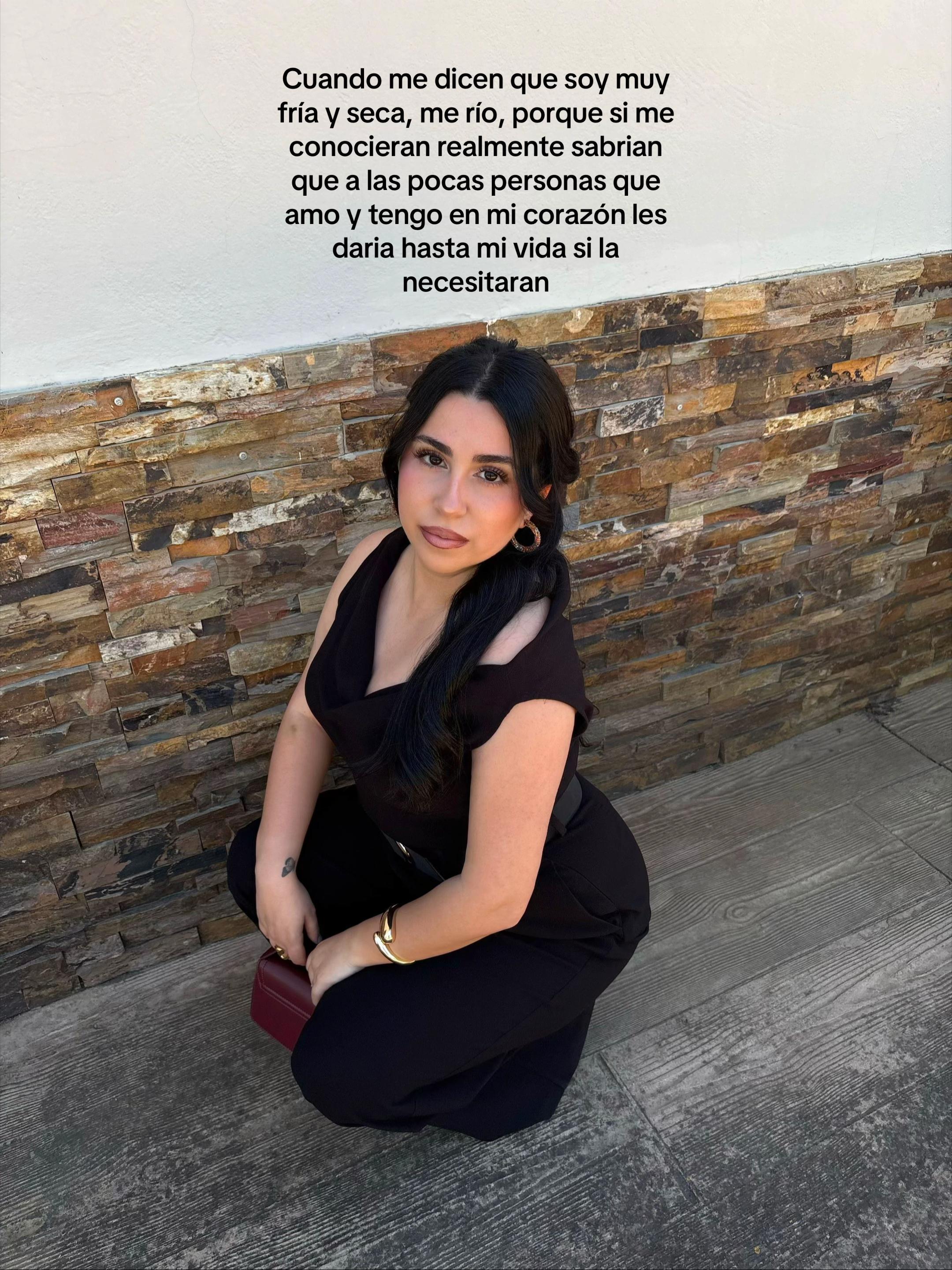 @cristina martin