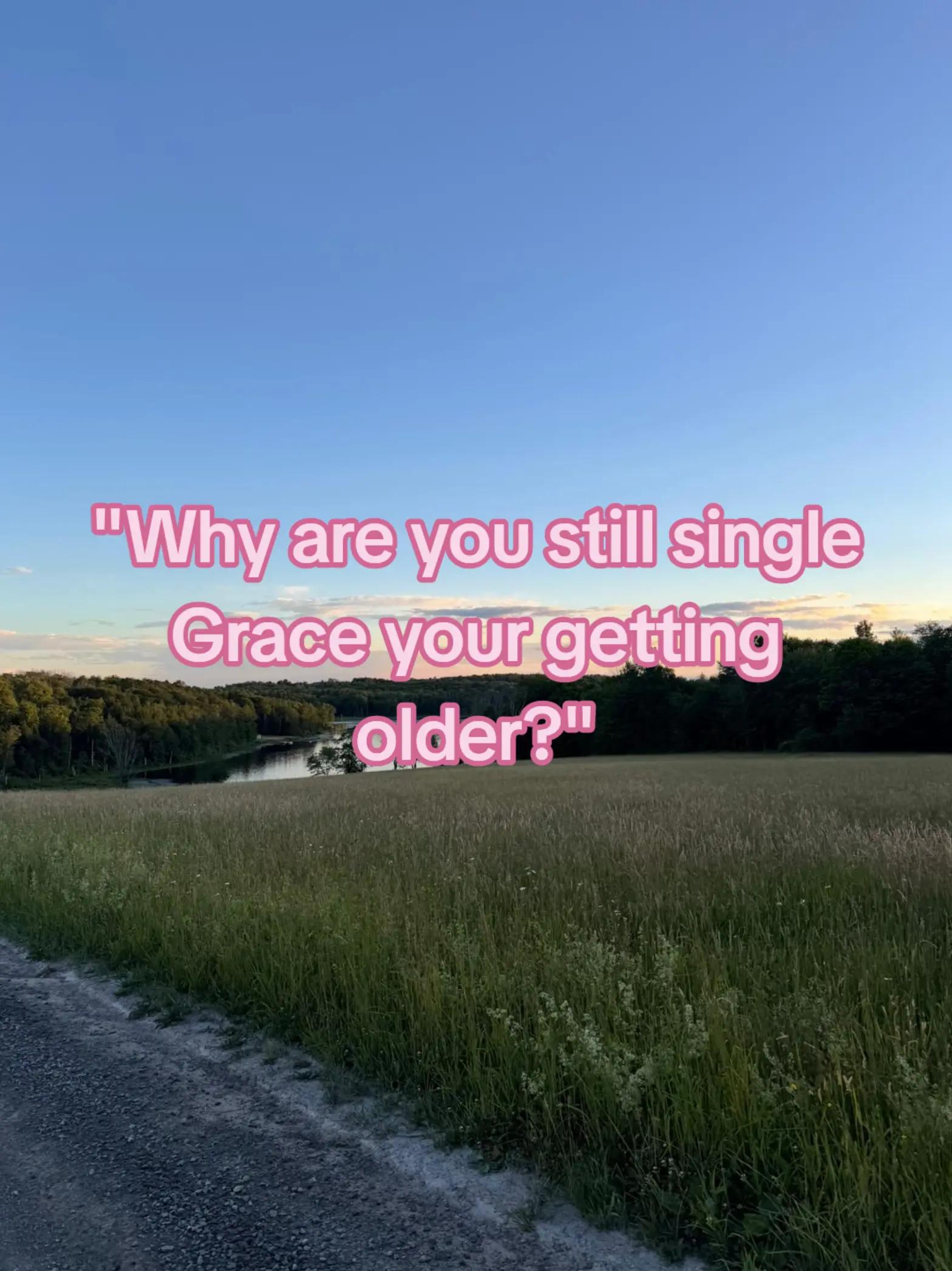 @Grace (TheBoys Version)