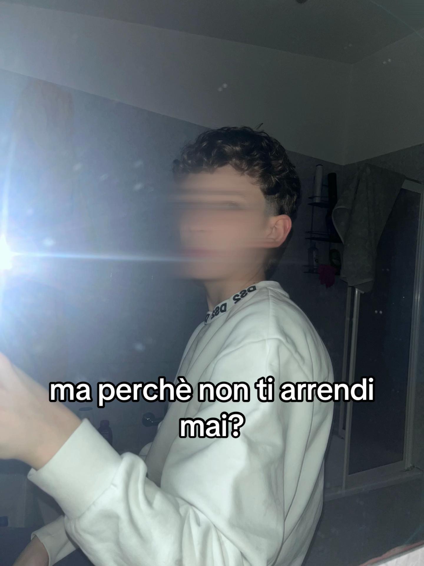 @_1919191919_