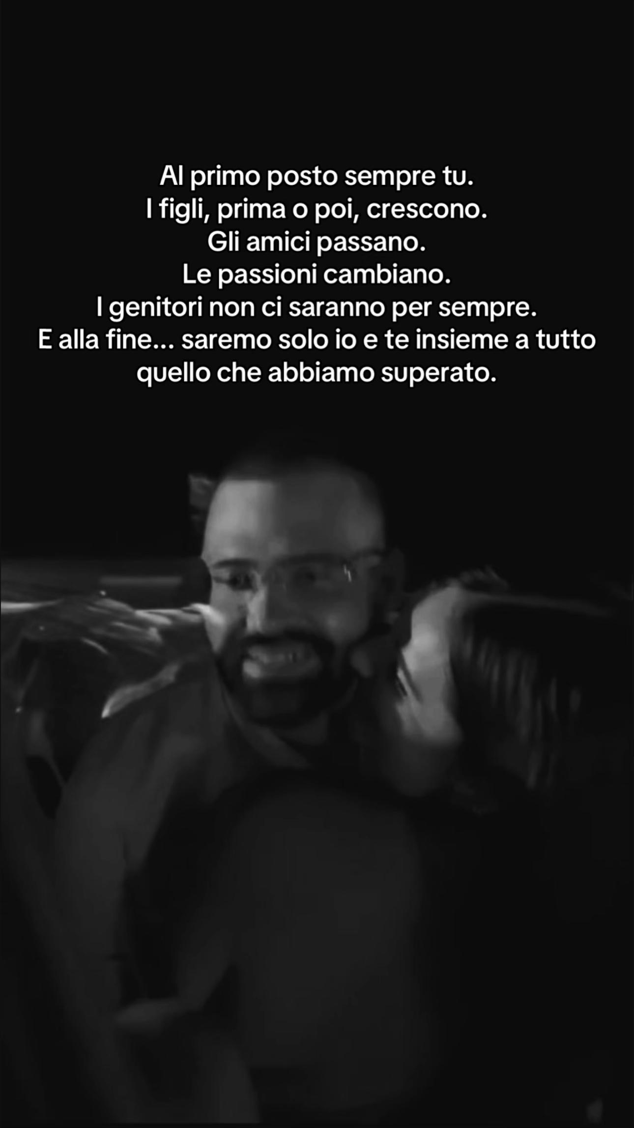 @alessiaorabona99