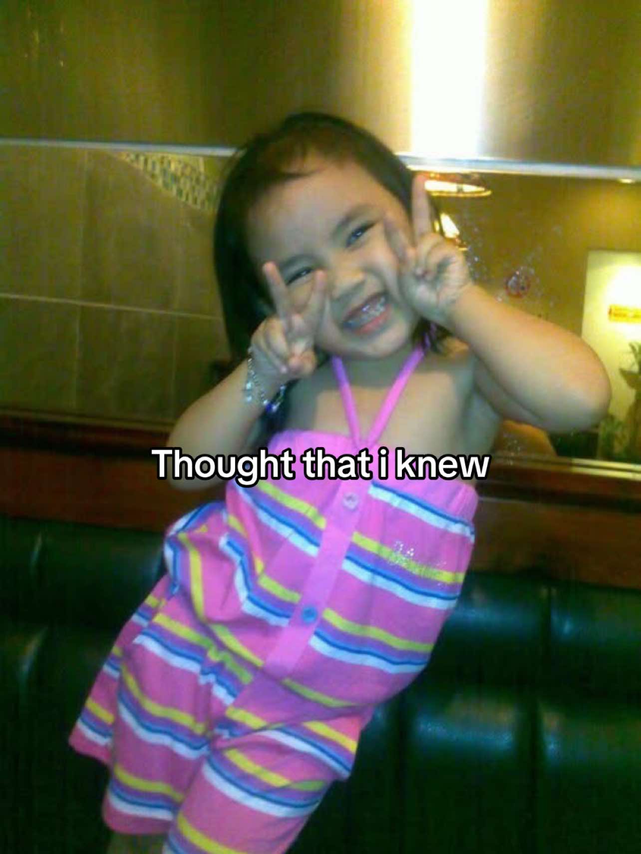 @manok