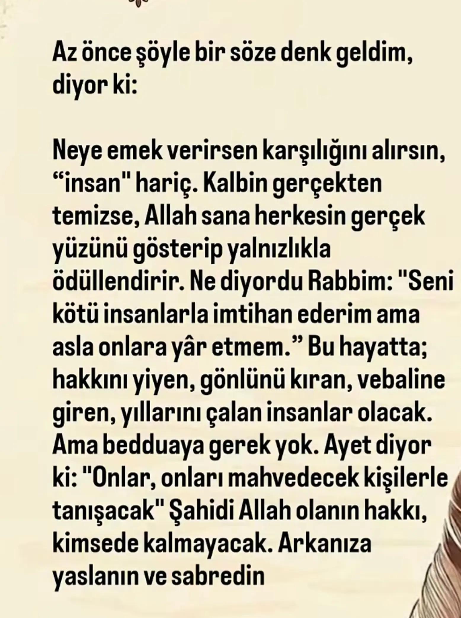 @💗💗 Beyaz kuğuuu 💗💗