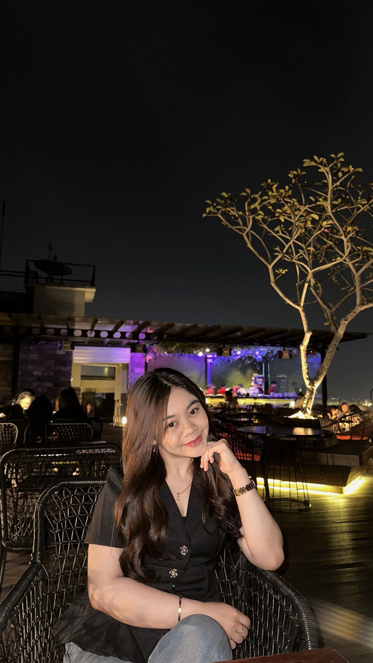 @nabila&bull;