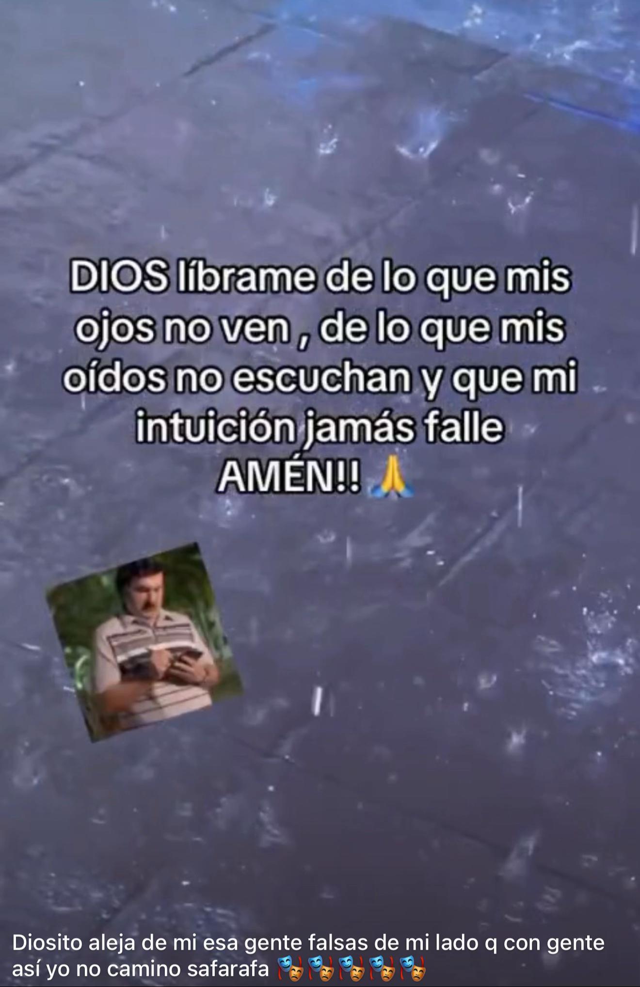 @Mari Mari