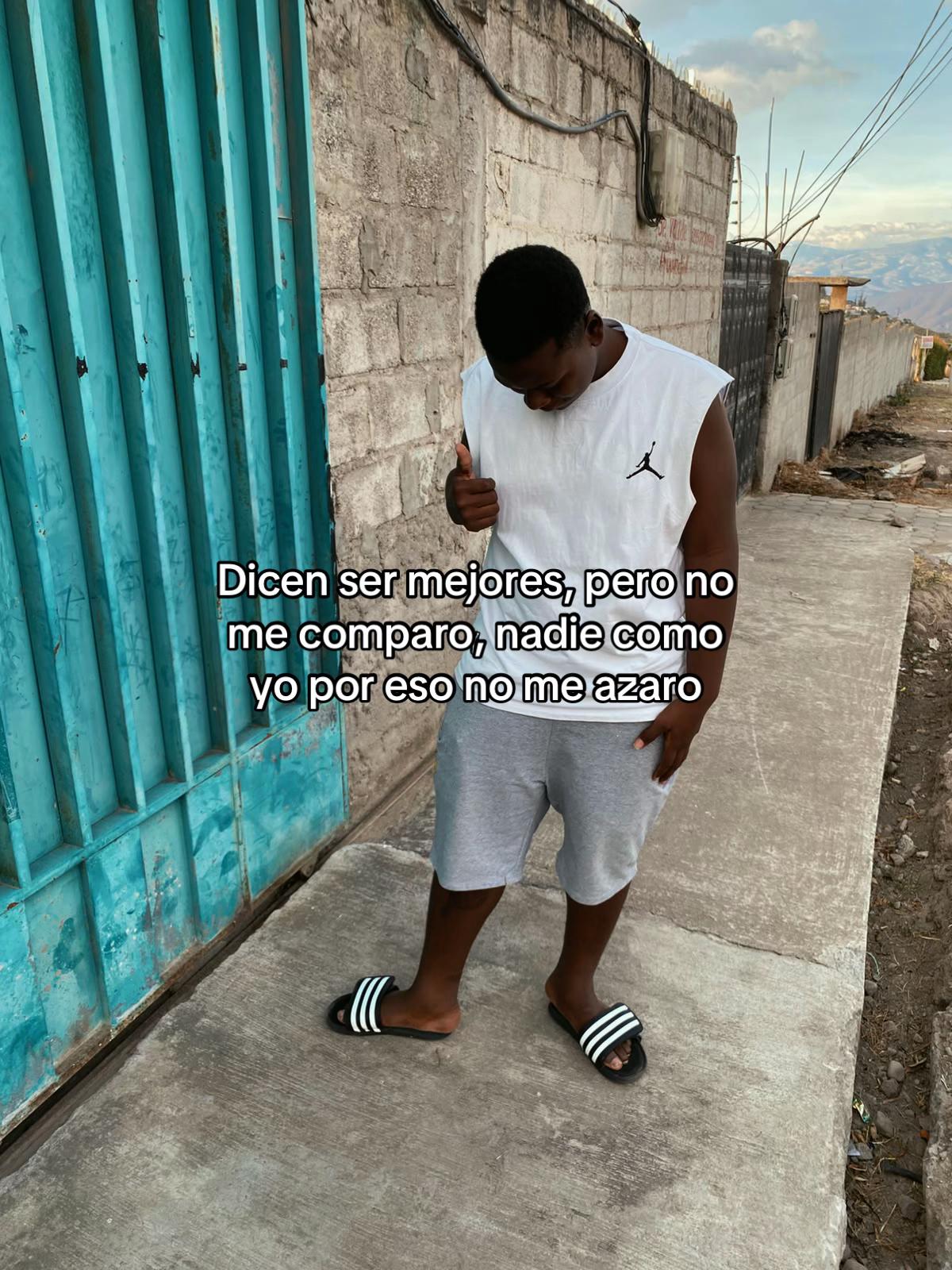 @️🥀Rafa🪫