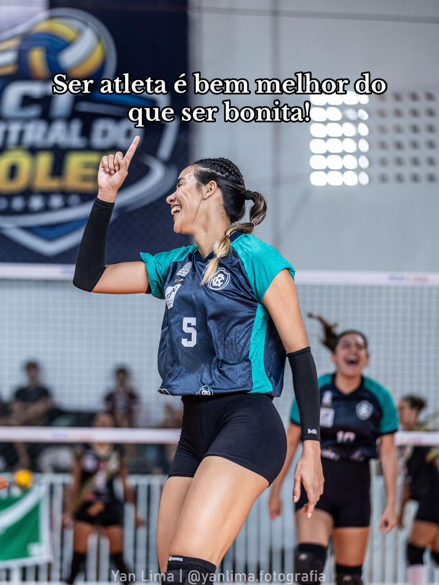 @Thayna Lameira