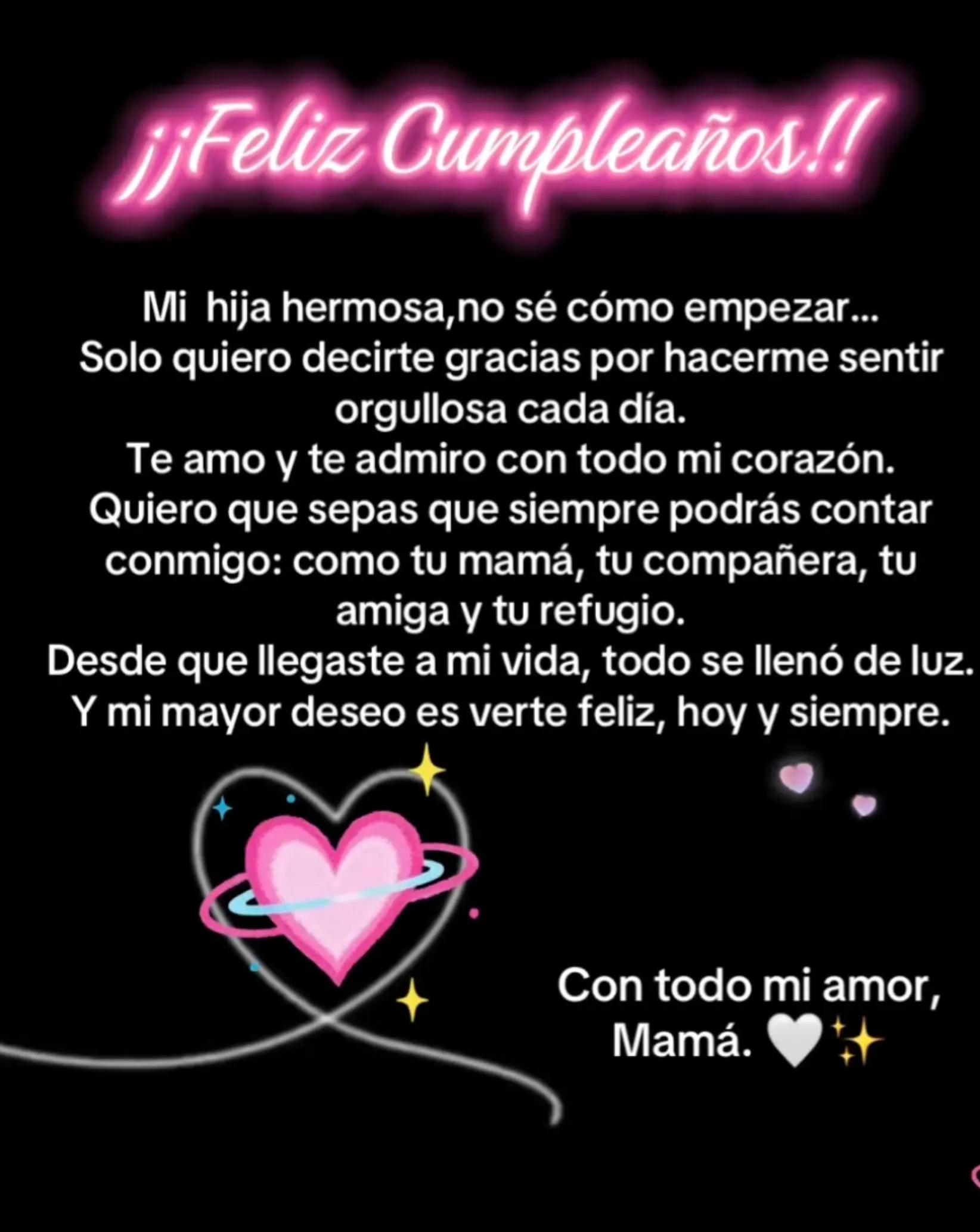 @paola grizales