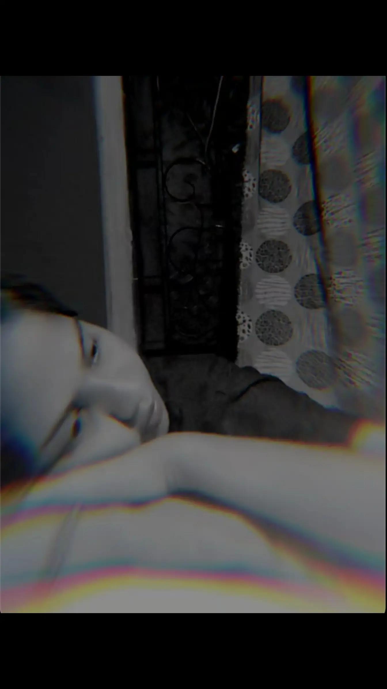 @>>>𝐍𝐢𝐋𝐮•••𝐊𝐢𝐧𝐠👑🌍❤️