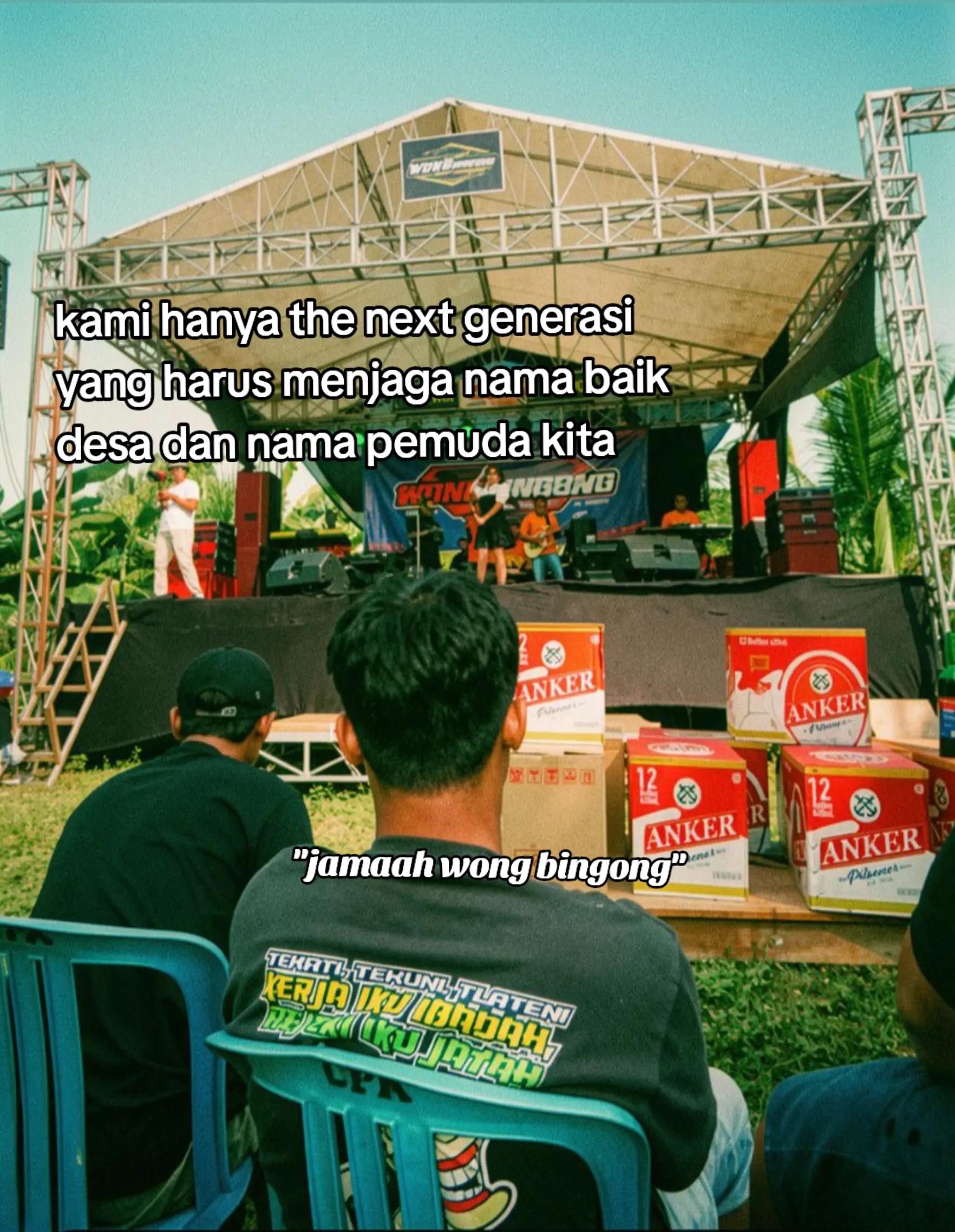 @𝘈𝘱'𝘞_𝘕𝘦𝘷𝘦𝘳𝘓𝘰𝘴𝘵⛓️