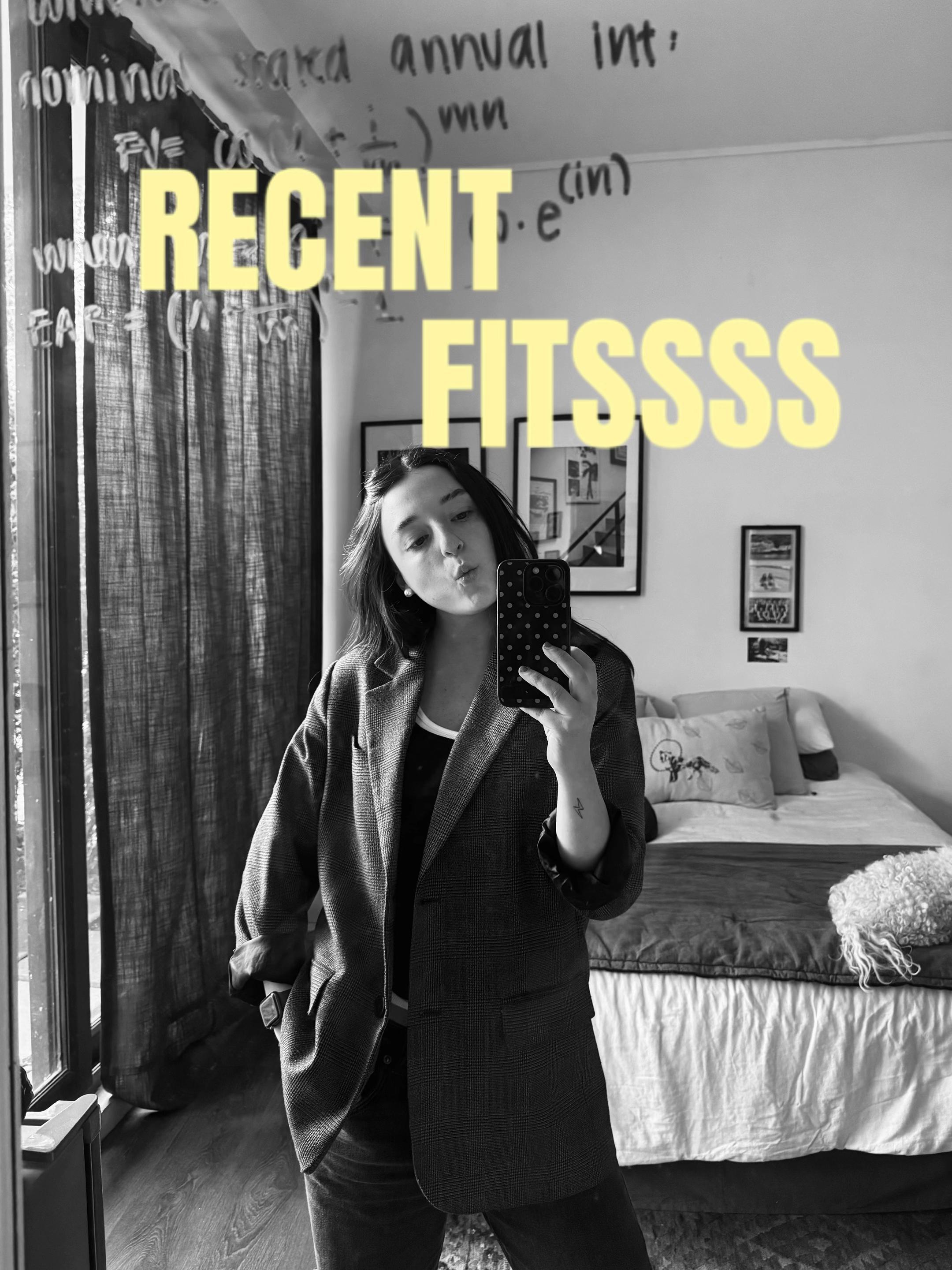 @EL!