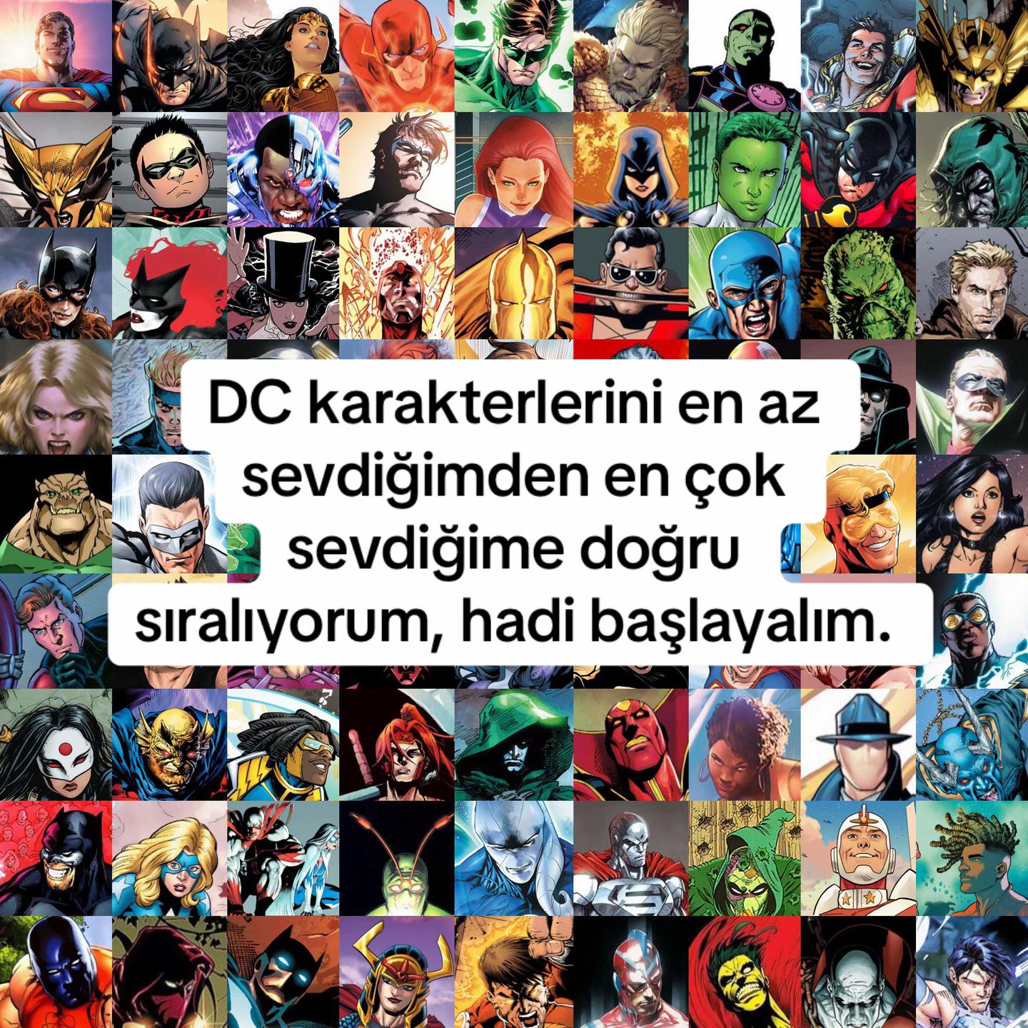 @fantastik esaret