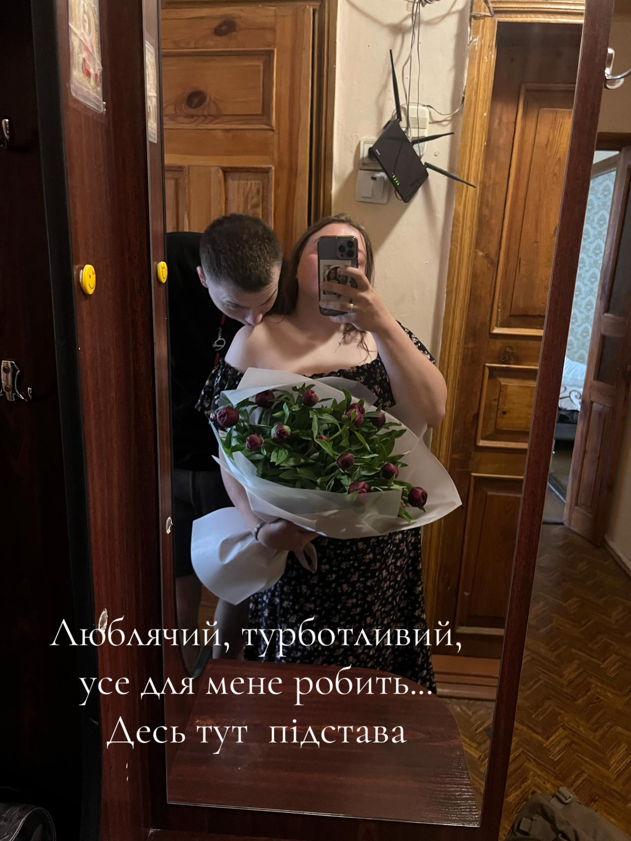 @🐼пандочка🐼