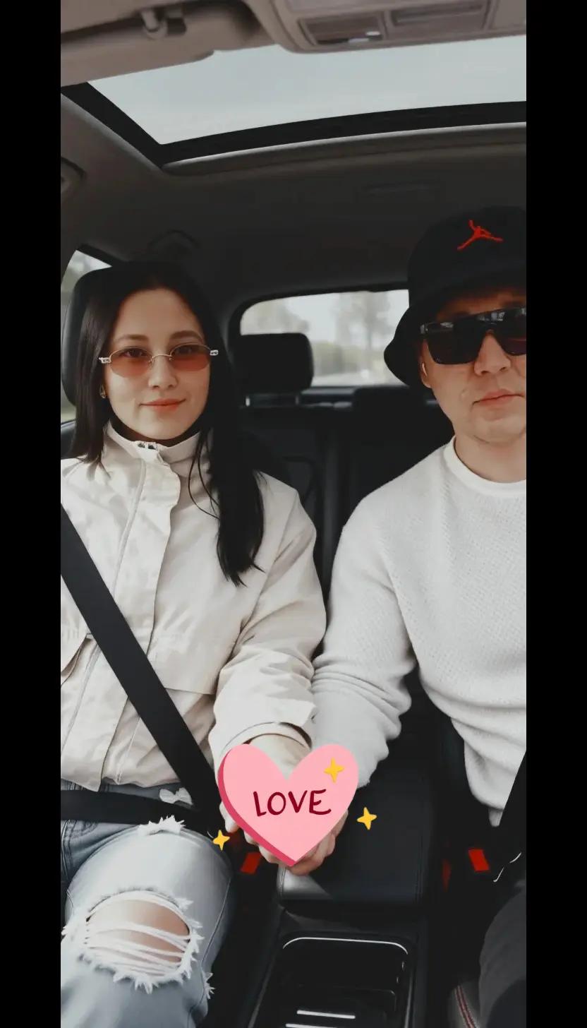 @Tazhgalieva