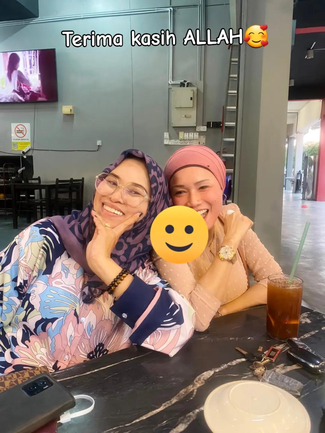 @Aisya Leo