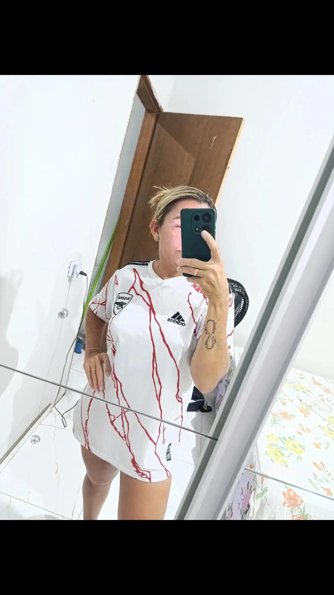 @Paula Andrade