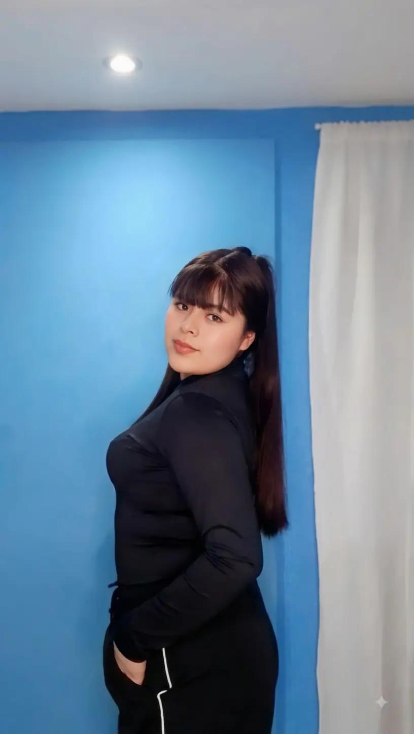 @💜