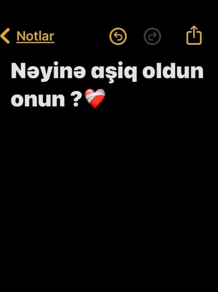 @Ali_2006