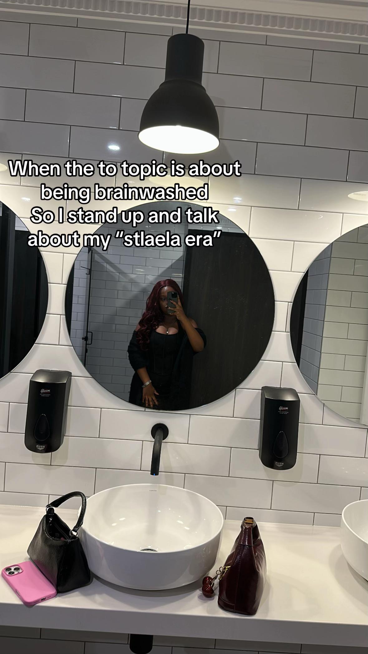 @Deetee