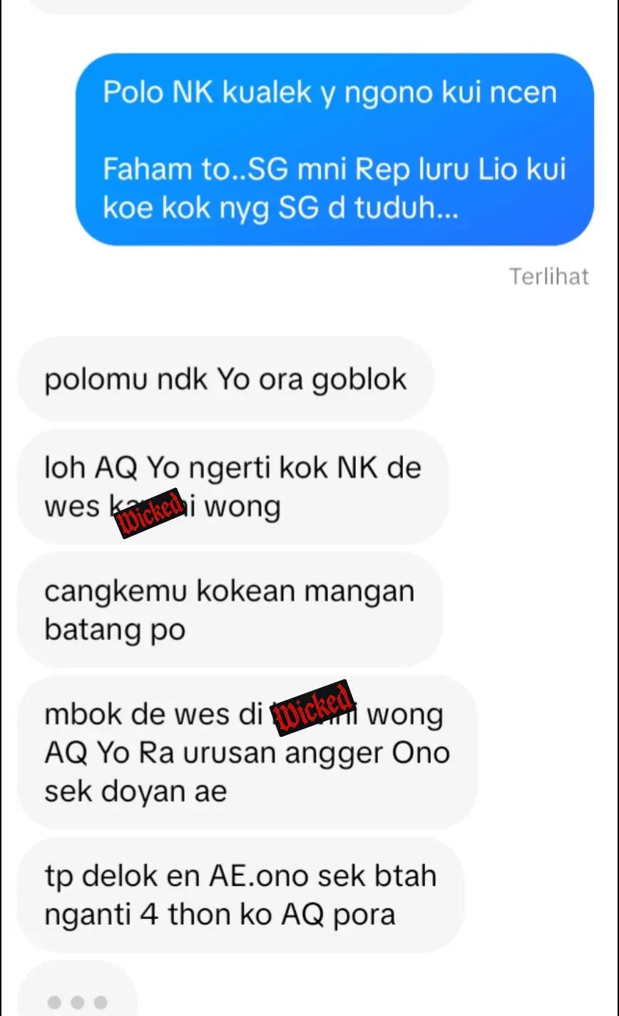 @asih1988