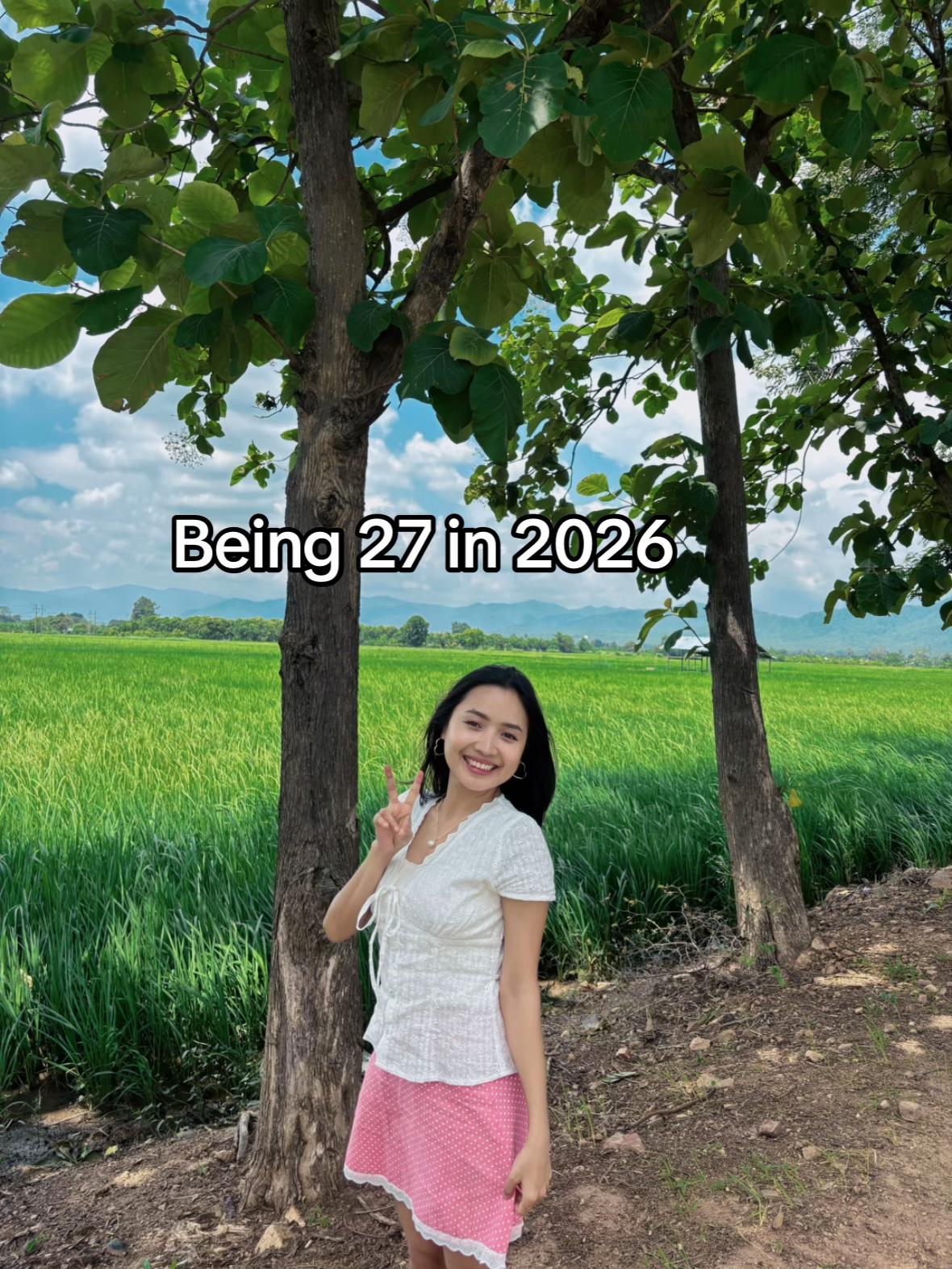 @zue213
