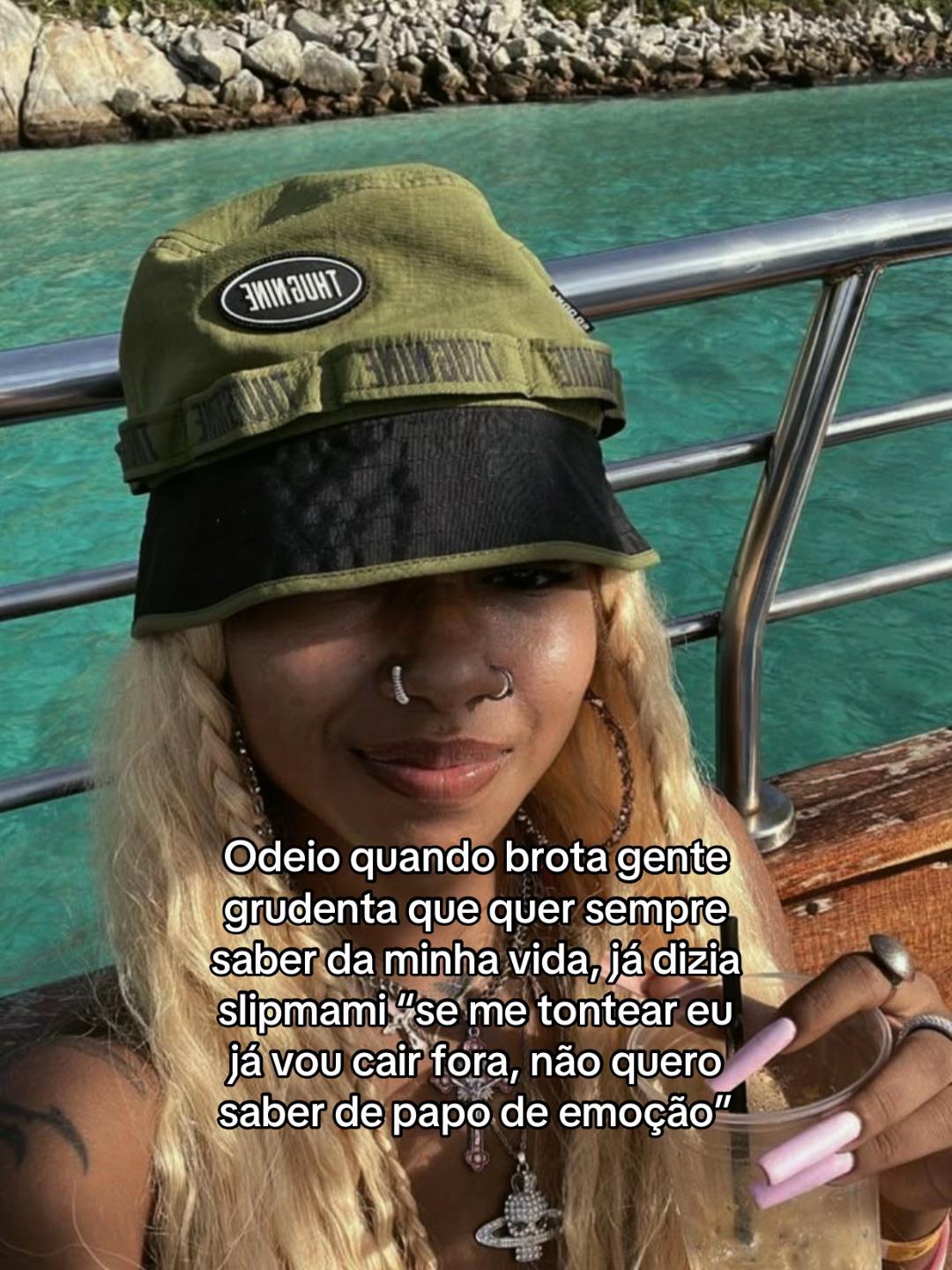 @♱ ℳariapramoss ⁷⁷⁷