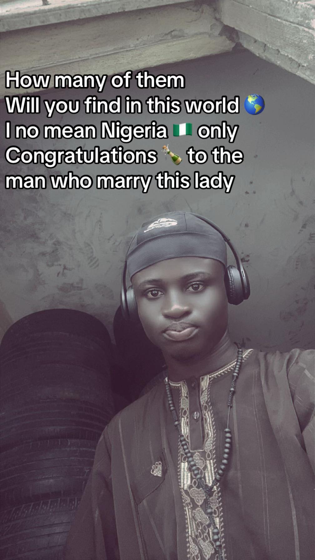 @👑+-_&ntilde;&ntilde;āňňā_-+👑