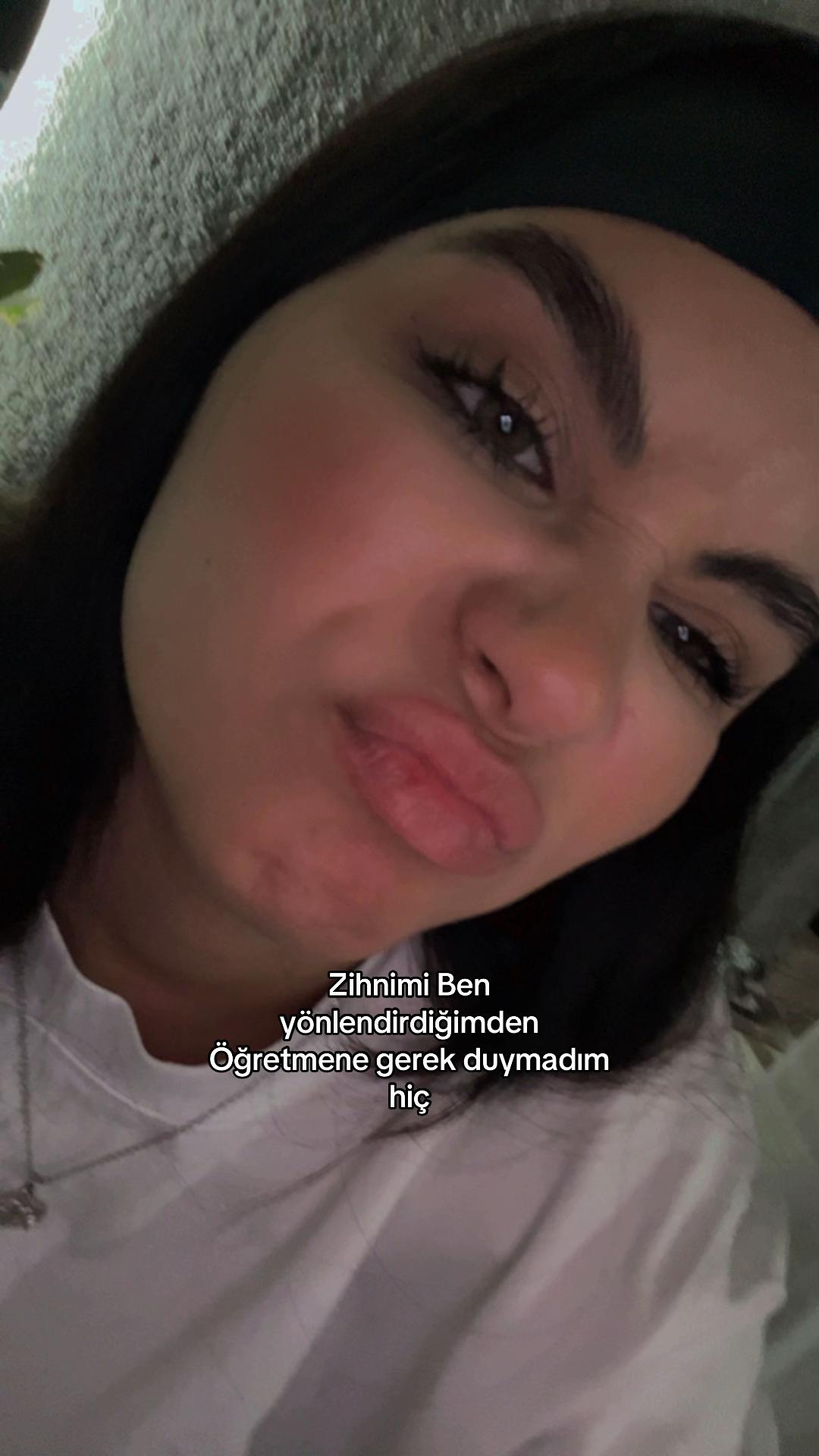 @Odelia💋
