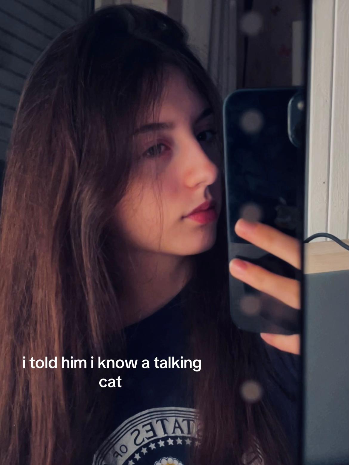 @b