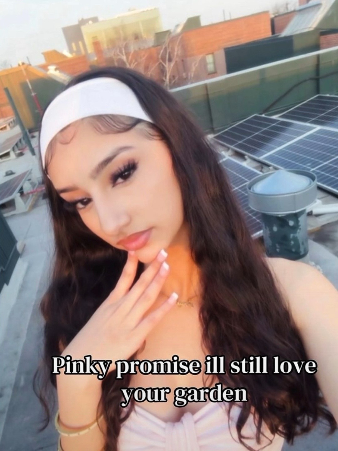 @a.anu_9