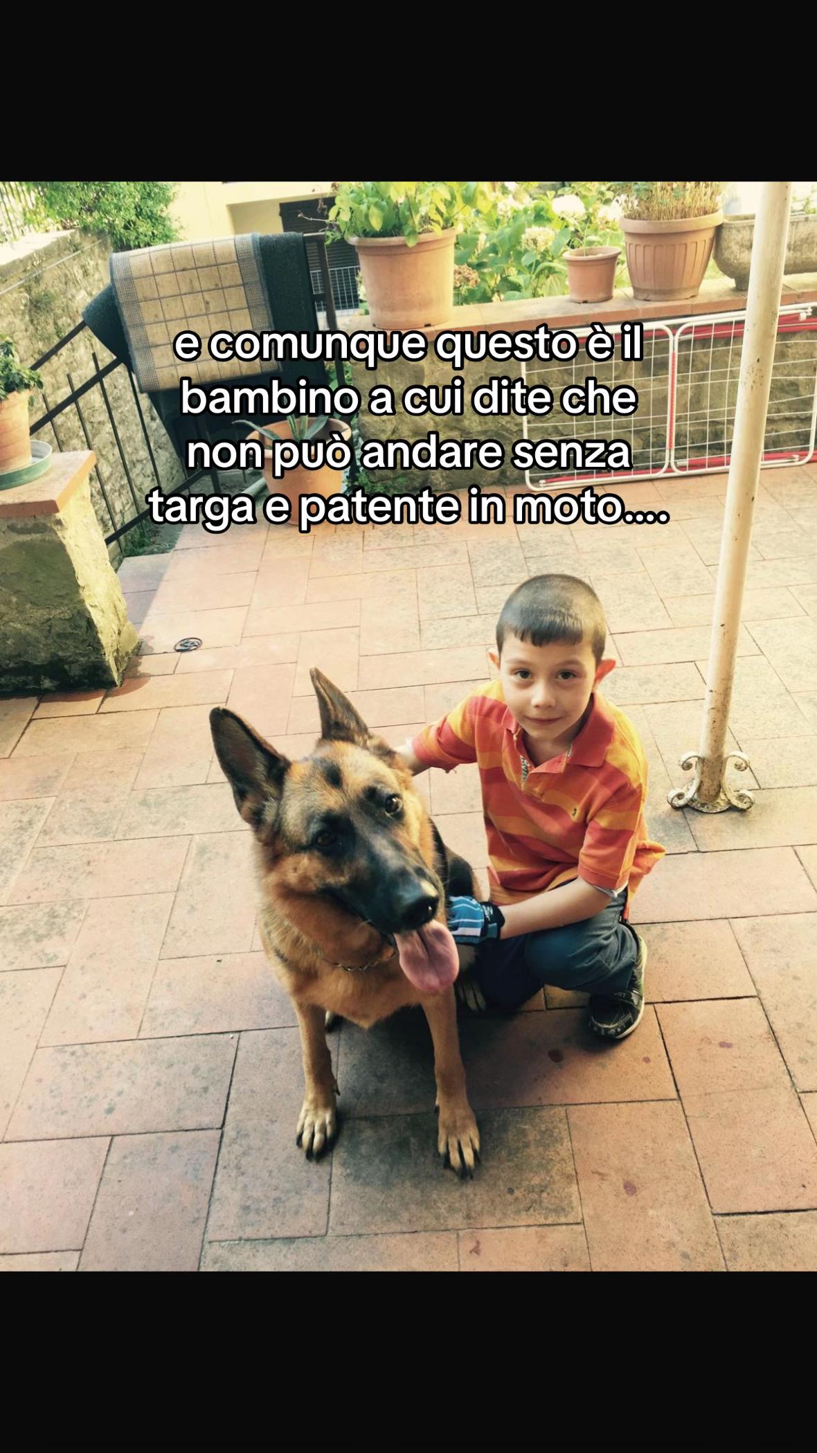 @24.7_gabri
