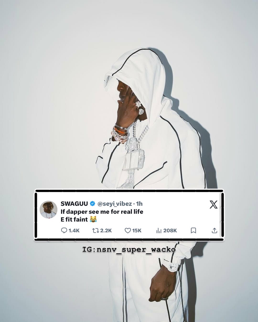 @๐๐๐๐๐ ๐๐๐๐