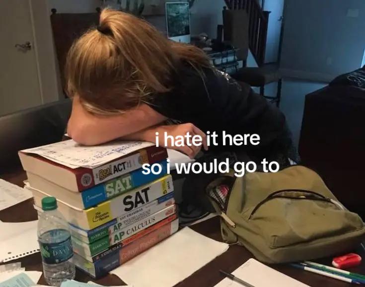 @Gbrlla.