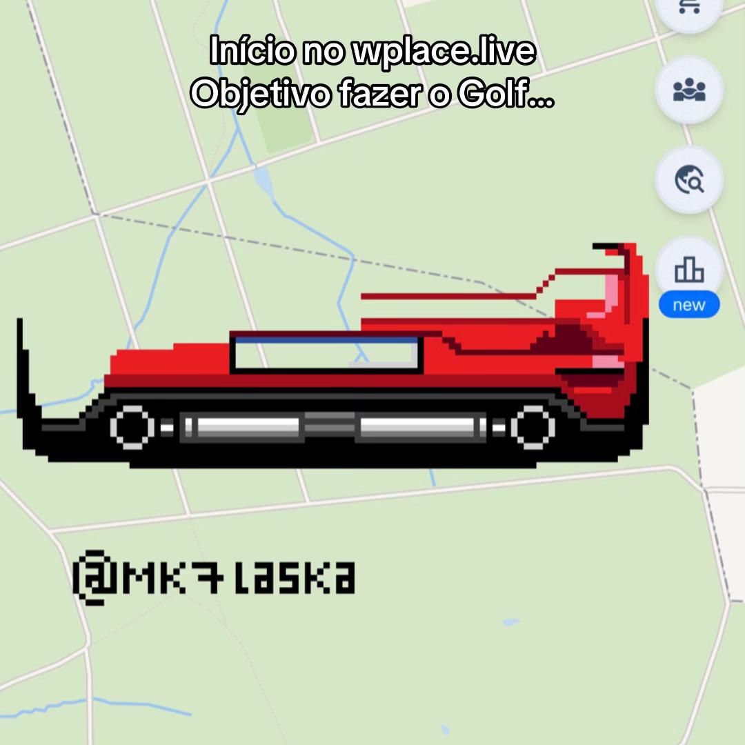 @Mk7 Laska