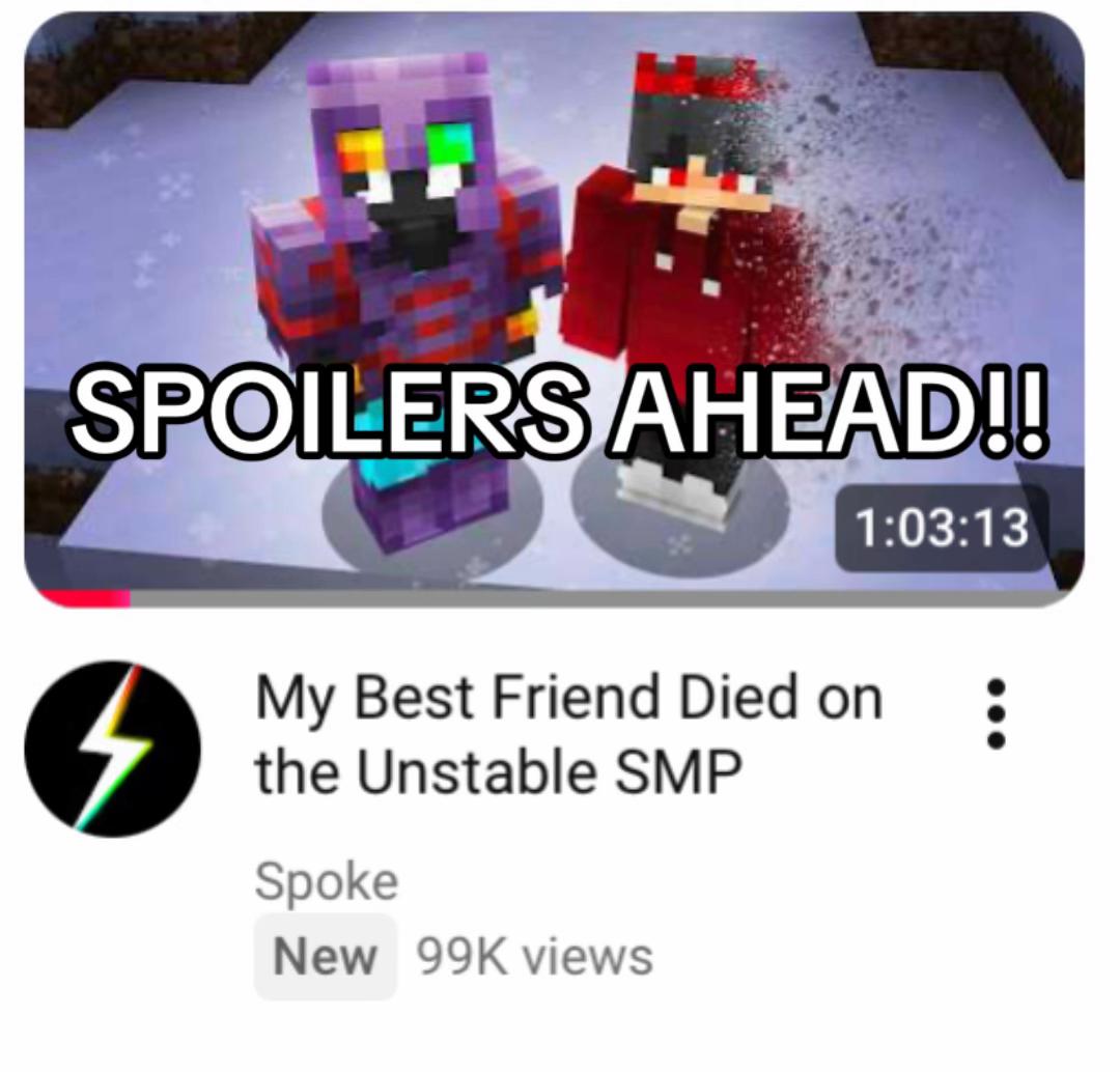 @kyra !!