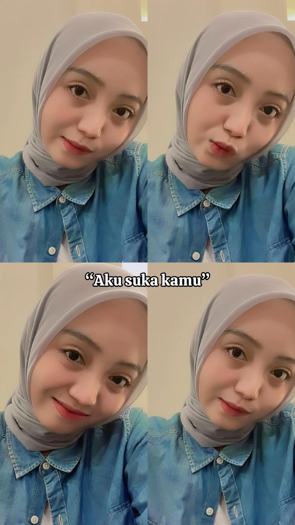 @Rzkiynaaa