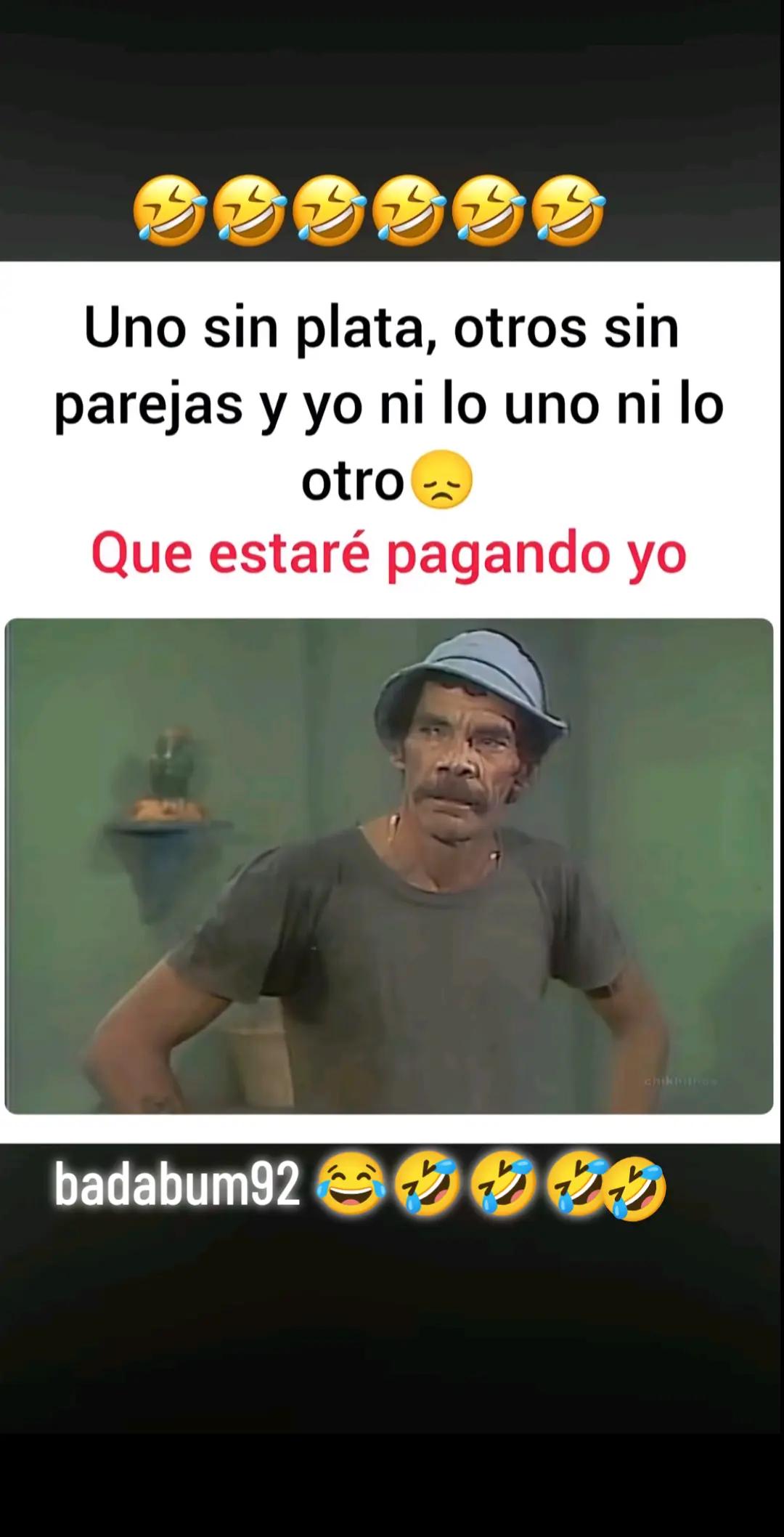 @🥀🥀🌹⚡ badabum92🇲🇽🧿🔮🎖️🏆
