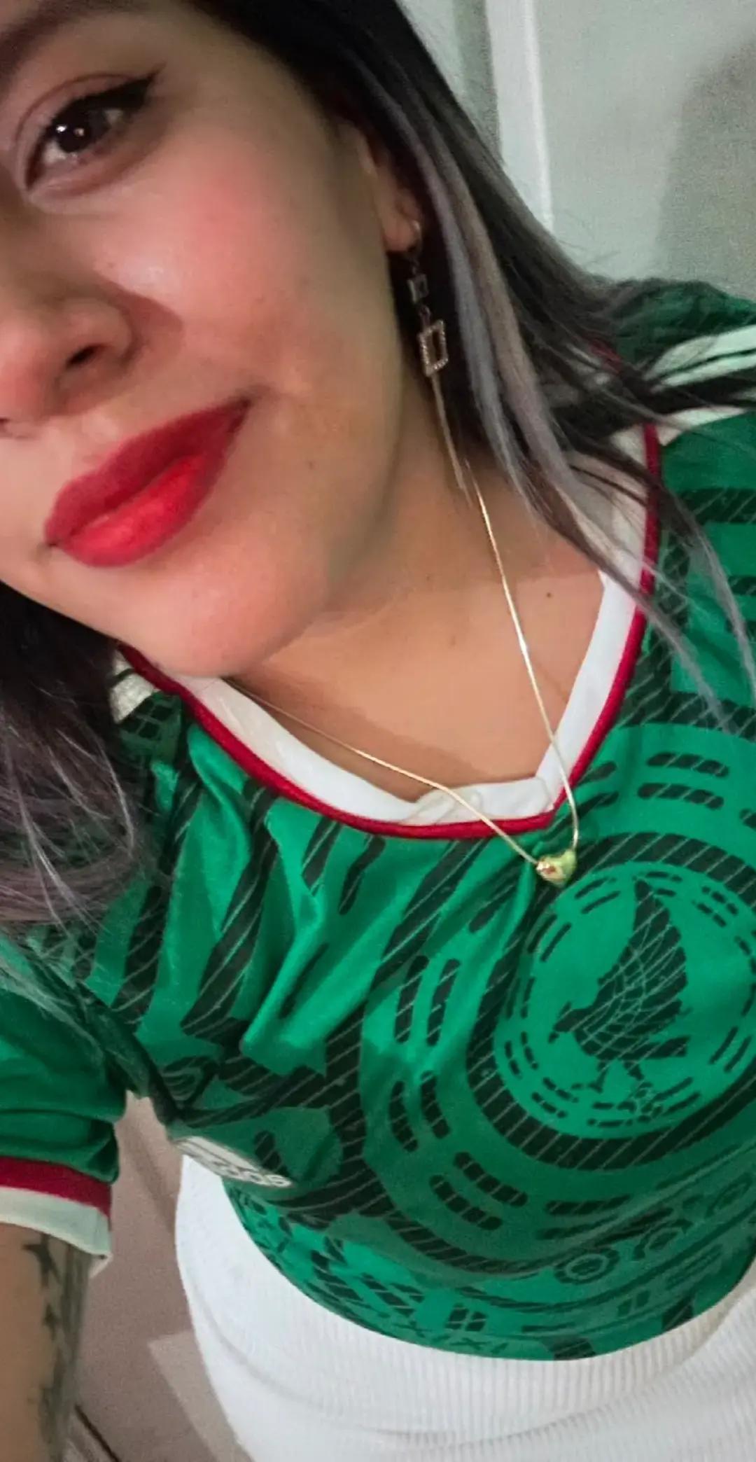 @bombón🔥