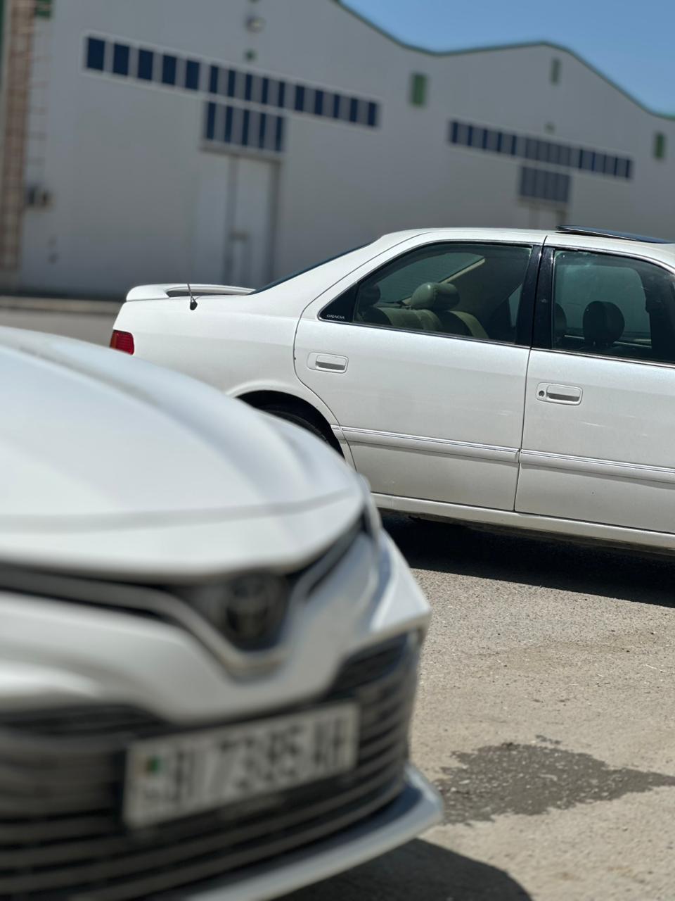 @𝗲𝘅𝗰𝗹𝘂𝘀𝗶𝘃𝗲_𝘁𝗺