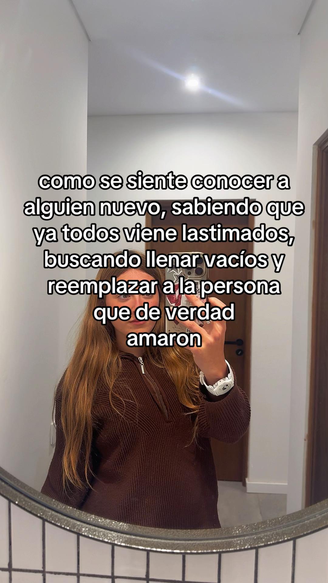 @vick