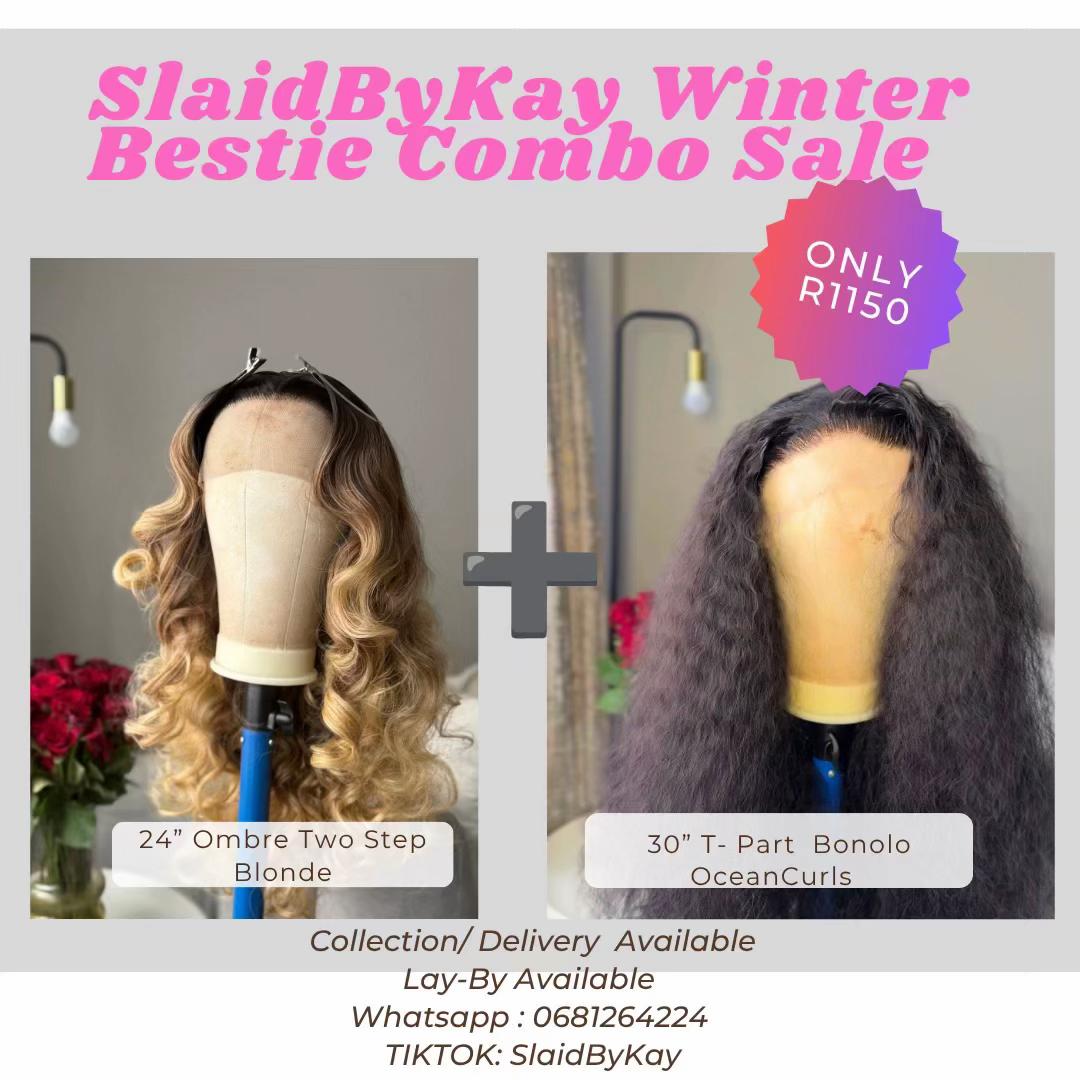 @slaidbykay
