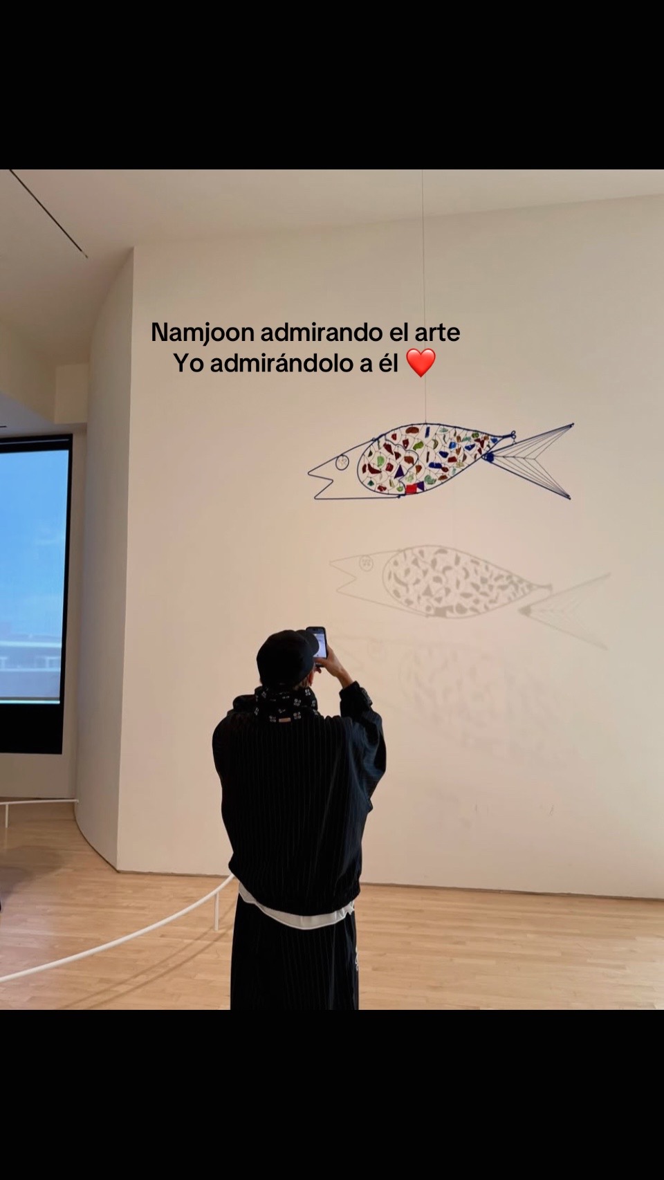 @Sherley🦋💜